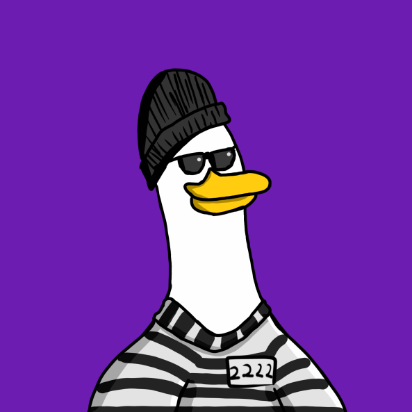 idkwhatiamdoingatp tweet media
