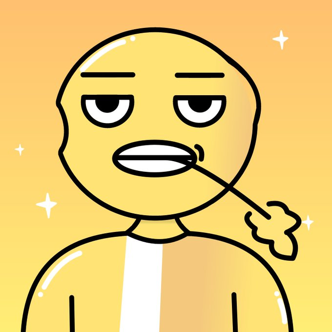 🦆Ducked UP x OROPA

🏆Collab NFT giveaway!🏆

10x Ducked UP NFTs
3x OROPA WL

1️⃣Follow <a href="/DuckedUP_NFT/">idkwhatiamdoingatp</a> &amp; <a href="/OropaNFT/">OROPA</a>  
2️⃣Like + RT
3️⃣Tag 3 friends

⏰48hrs!

#NFT #NFTs #NFTGiveaways #NFTCollection #NFTGiveaway #NFTProject #NFTartist