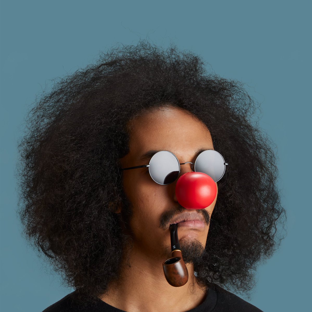 Metaportrait.EMMA tweet media