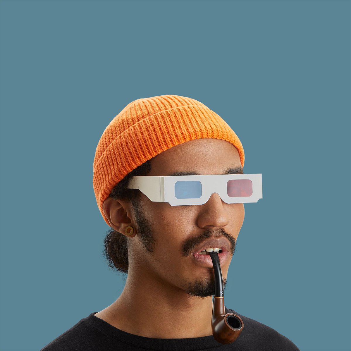 Metaportrait.EMMA tweet media