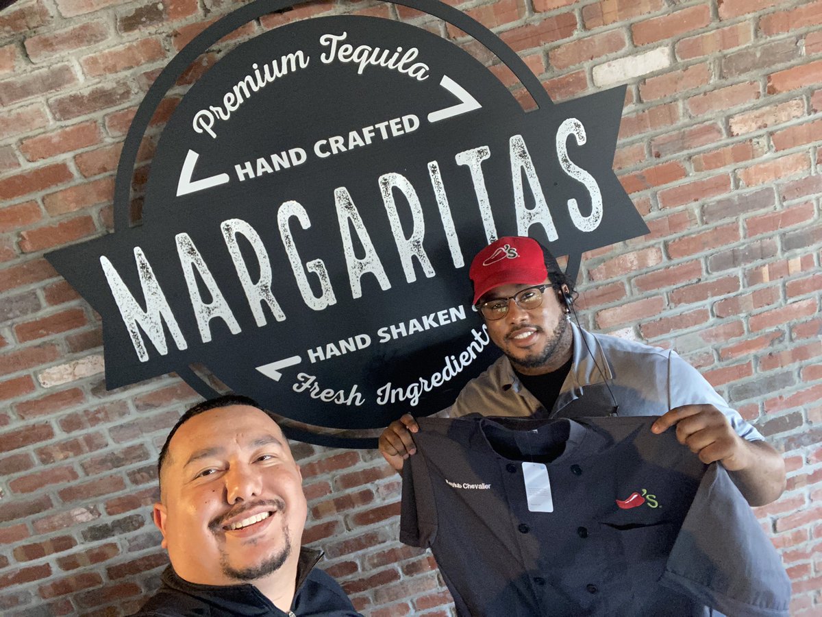 Eric Estrada tweet media