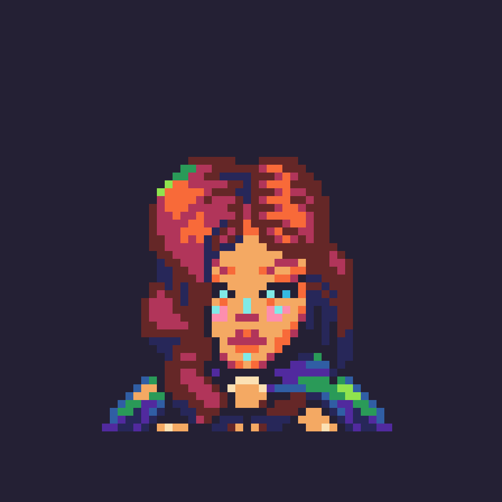 CardanoCastle 🏰 - MINTING NOW! tweet media