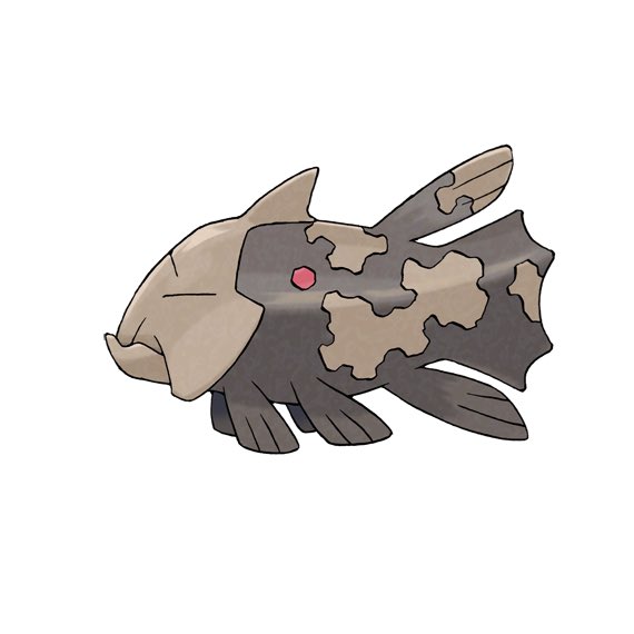 ポケモン仲間大会のtwitterイラスト検索結果