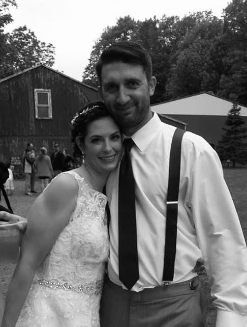 Dan_in_Hiding's tweet photo. QT w/ your B&W
#NotTheGroom https://t.co/E1JoaRSlrt
