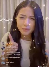 Nha Thao tweet media