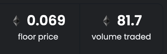 Louvre Punks tweet media