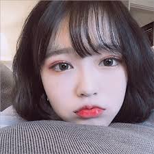 Nga Hong tweet media
