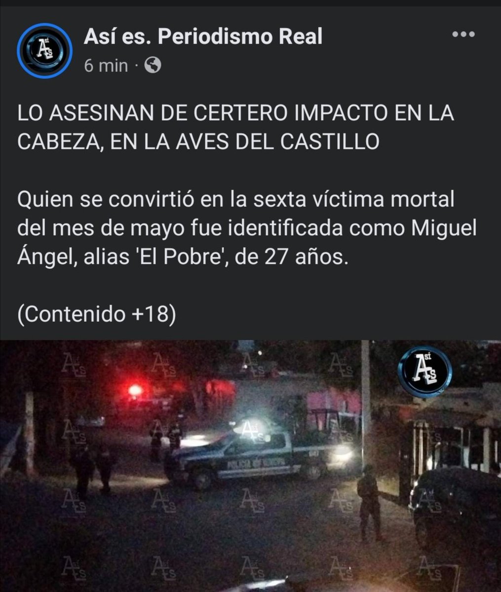MarcosSb18's tweet photo. Los primeros 3 días de mayo en mi Obregón Sonora https://t.co/1McdcYiuxE