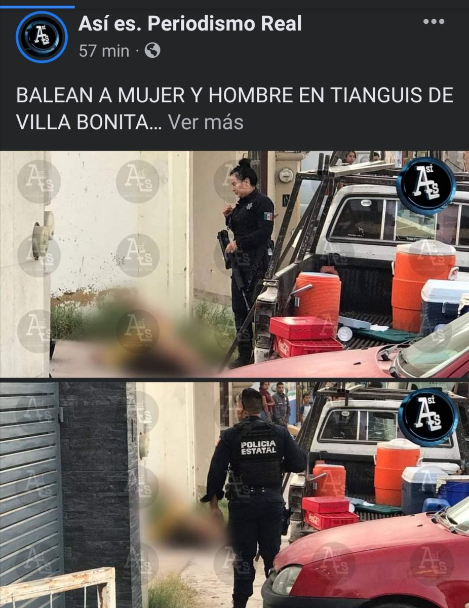 MarcosSb18's tweet photo. Los primeros 3 días de mayo en mi Obregón Sonora https://t.co/1McdcYiuxE