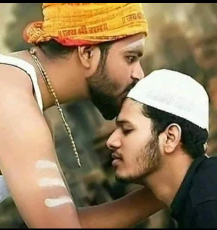 NobinSharma6's tweet photo. অসমখন শংকৰ আজানৰ অসম হৈ থাকক ........
সদৌ অসমবাসীলৈ পবিত্ৰ ঈদ-উল-ফিতৰৰ শুভেচ্ছা জনালোঁ ..
#EidUlFitr
#EID
#Mubarak https://t.co/V0aeROc4la
