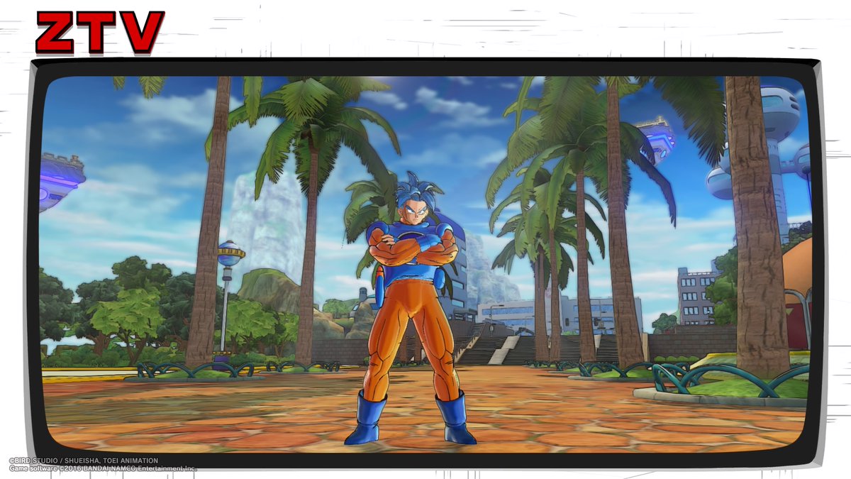 CaliBlazerBlake's tweet photo. #PS4share https://t.co/CUaciI82qw