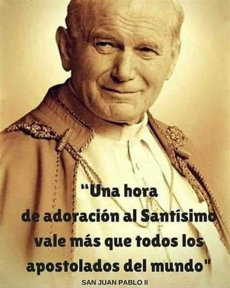 PSJPII's tweet photo. https://t.co/n7WQBF64o7