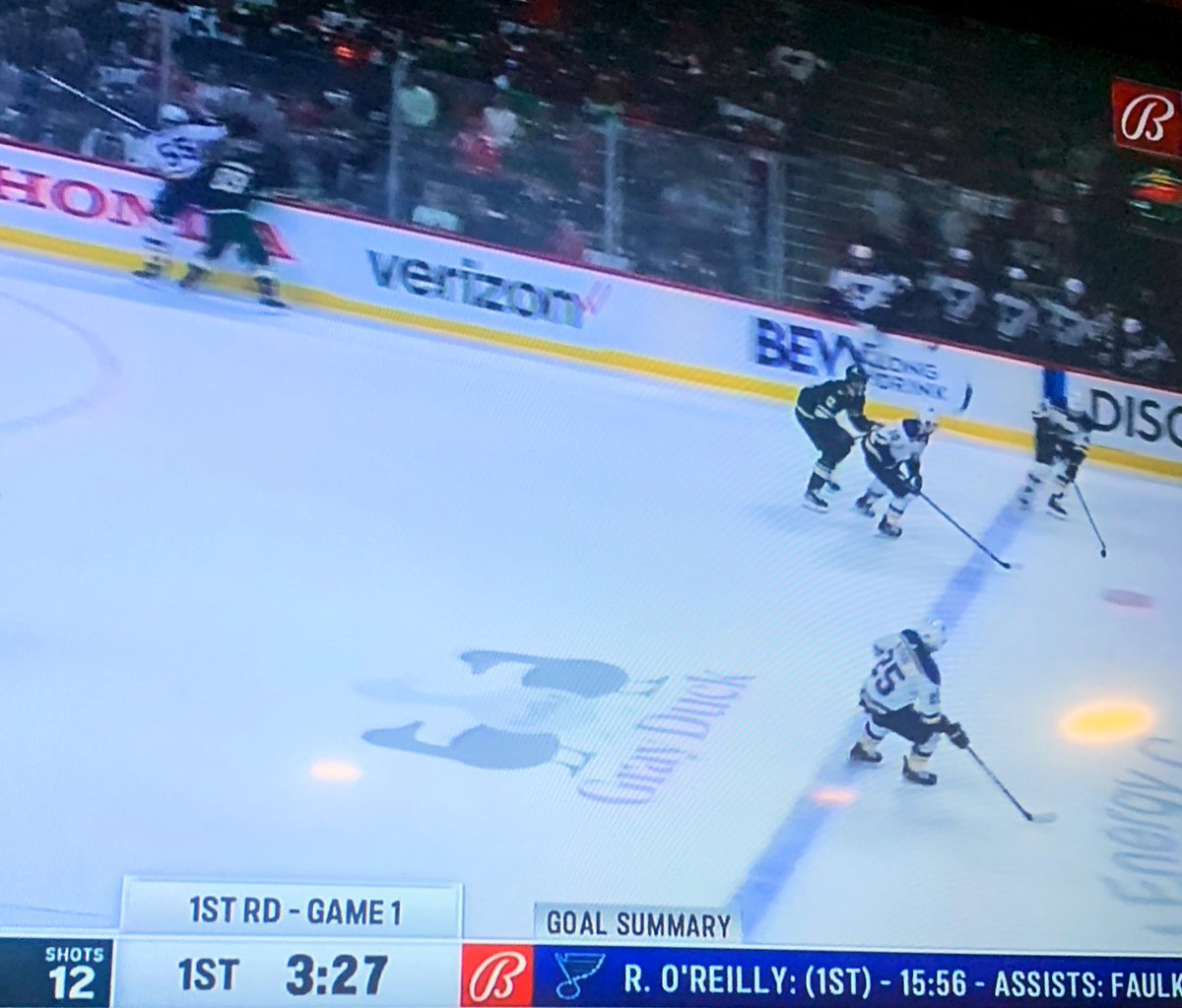 Gray Duck! <a href="/mnwindchill/">Minnesota Wind Chill</a> new sponsor. <a href="/mnwild/">x - Minnesota Wild</a> #ducksgonewild