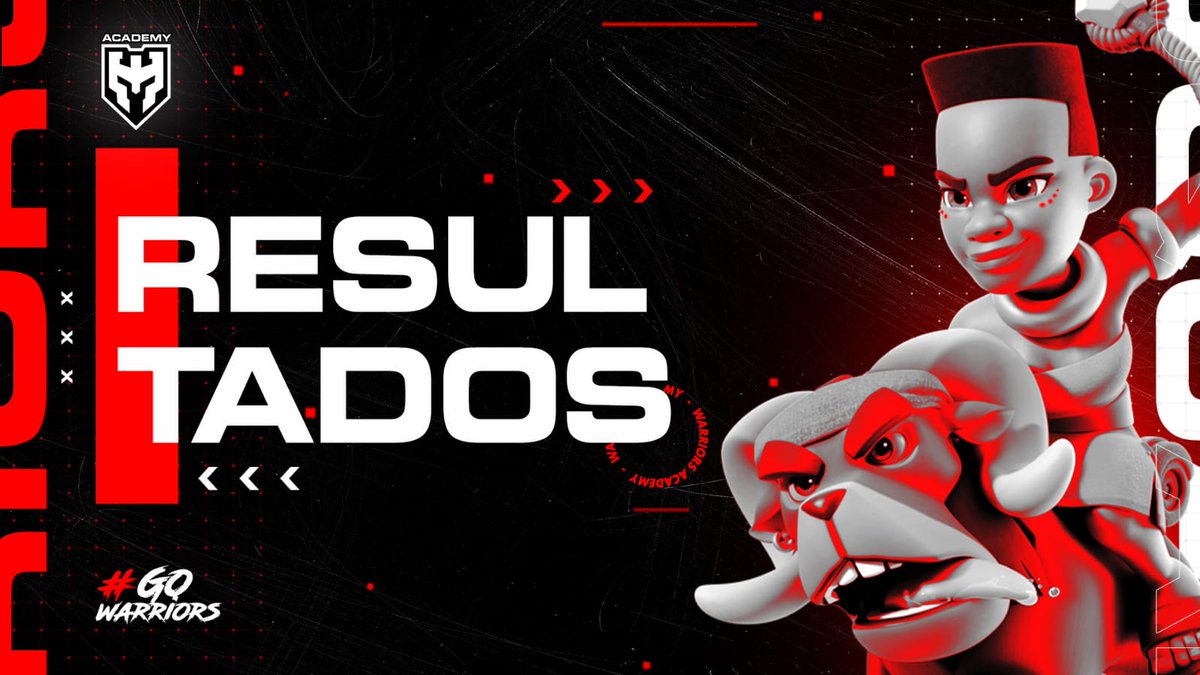 🛡 #RESULTADOS
📆 Lunes 02-05

🏆 @KingsLeague4
🎯 4tos De Final
🆚 <a href="/ForceSpecial3/">Force Special</a>
✅ 3-2
🏅 Galem
🏅<a href="/Gabo07301/">Gabo0730</a> 🥵

Después de una muy buenas batallas logramos llevarnos La Victoria! Y un pase a Las Semis 😎🔥

#ClashRoyale #GoWarriors🔥
🎨 <a href="/BKun_003/">B'Kun 003</a>