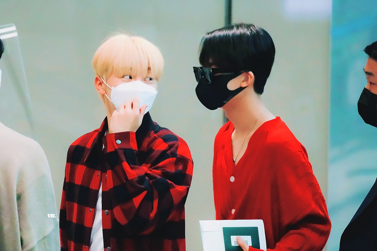i hope everyone will have a nice day ! 💗