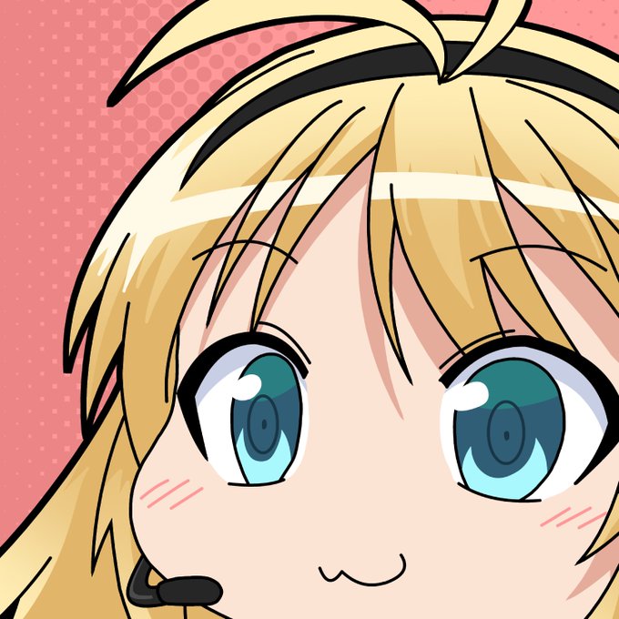 弦巻マキさん ギュンギューン
ご自由にお使いください 