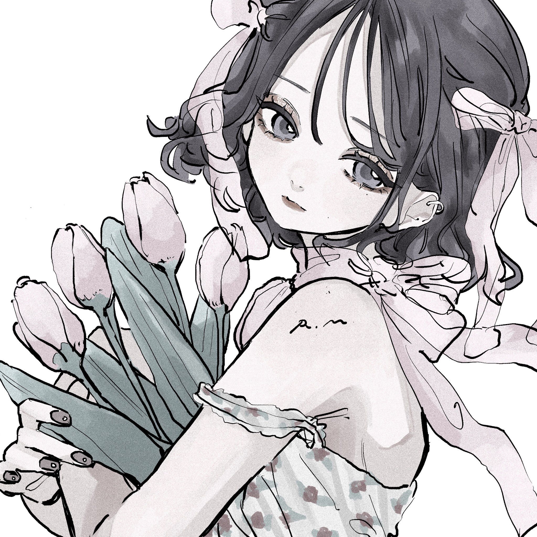 Follow 柚 S Yamiaka Yuzu Latest Tweets Twitter