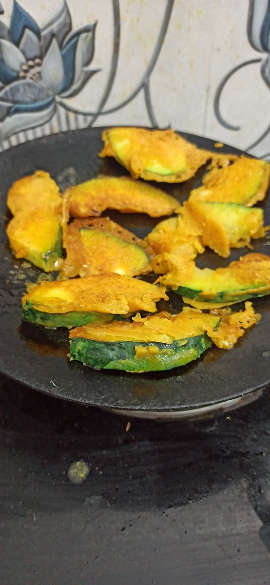 ଆସ କିଏ ଖାଇବ ବୋଇତିଆଳୁ(କଖାରୁ) ଚାଉଳ ଚୁନା ଭଜା
<a href="/OdiaCulture/">Odia Culture</a> 
#odiarecipe