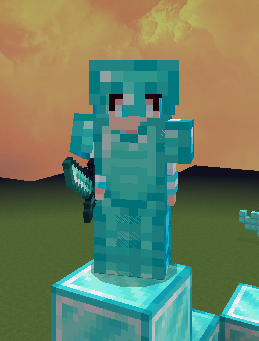 savagesocringe's tweet photo. hive sweat texture pack (fps) https://t.co/ltUWh9v448