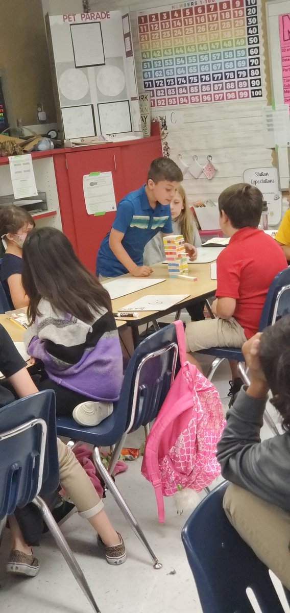 Mrs.Woolverton tweet media