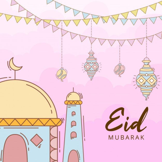 #Eid_Mubarak
#Happy_Eid_ul_Fitr