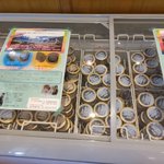 ツイートに含まれる画像