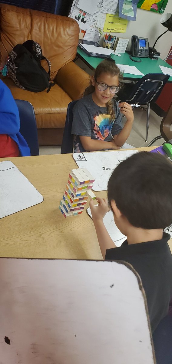 Mrs.Woolverton tweet media