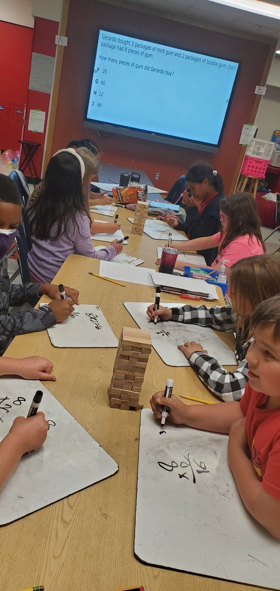 Mrs.Woolverton tweet media