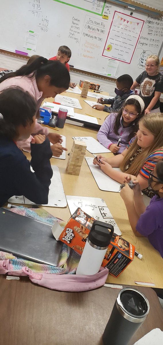 Mrs.Woolverton tweet media