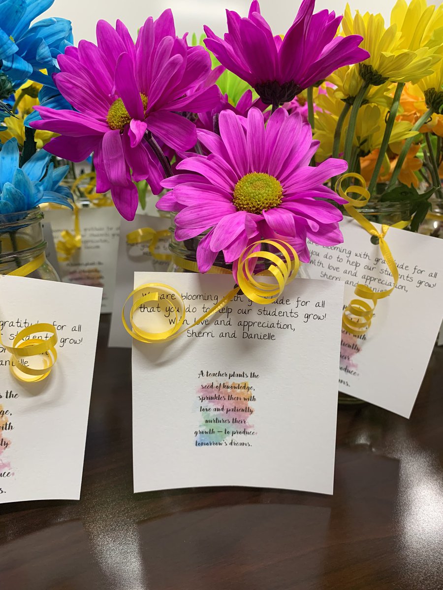 Troy Shorewood tweet media