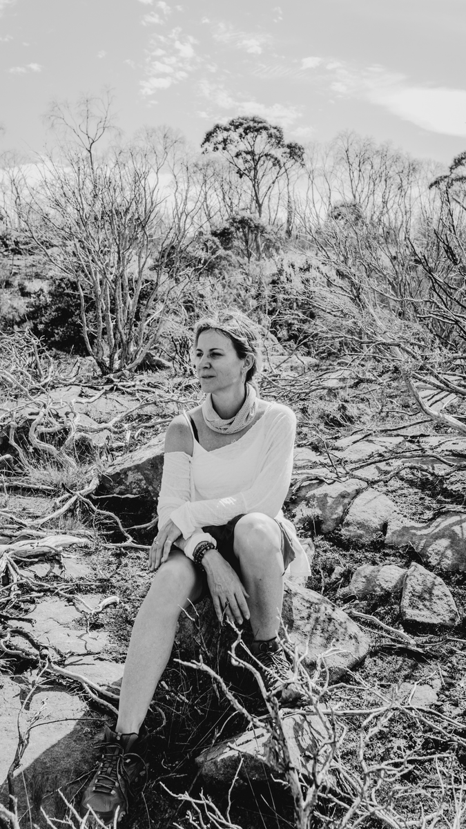 “I go into the field with authentic curiosity…”

-Director #themagnitudeofallthings, Jennifer Abbott 

#themagnitudeofallthings #climatechange #grieftoaction #climategrief