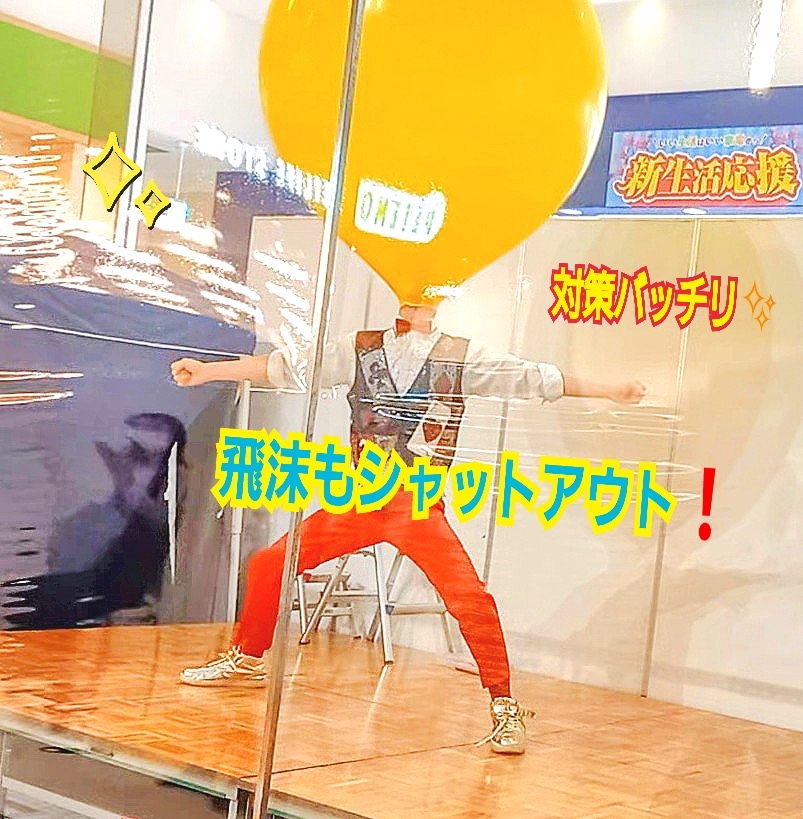 スギちゃん 最新情報まとめ みんなの評判 評価が見れる ナウティスモーション 3ページ目 スギちゃん 最新情報まとめ みんなの評判 評価が見れる ナウティスモーション 3ページ目