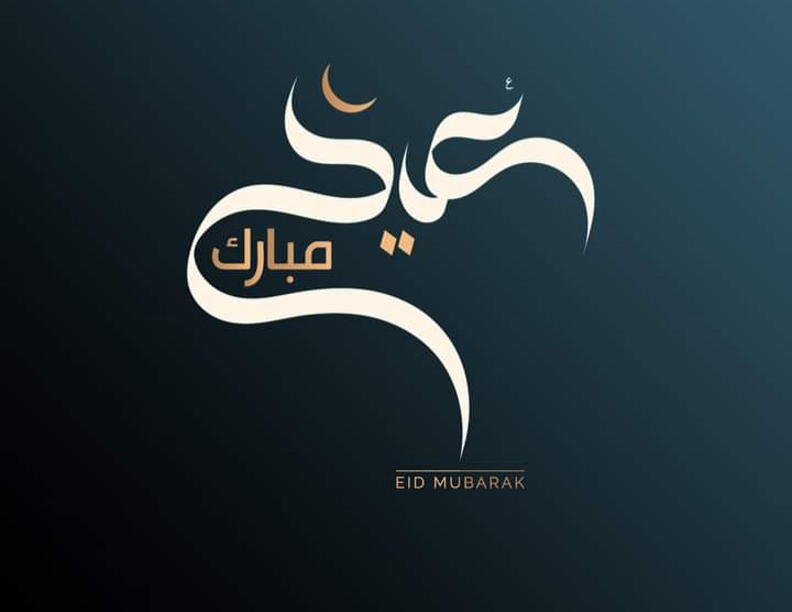 behan_faisal's tweet photo. https://t.co/5cJh8gODDr
