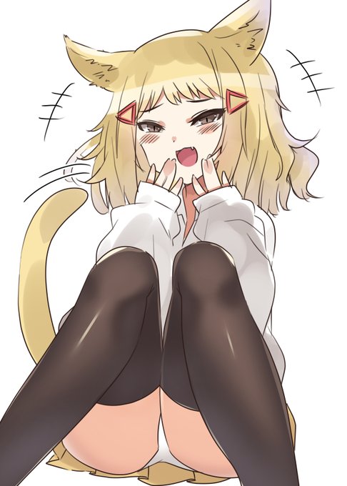 #わたモテ 
メスガキキバ子
1時間でどれだけ描けるかやってみました 