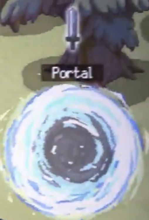 0xDaniΞlWu.eth ✨ tweet media