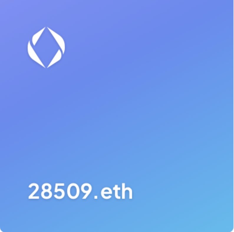 Mid Cap tweet media