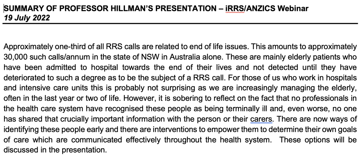 Prof Daryl Jones tweet media