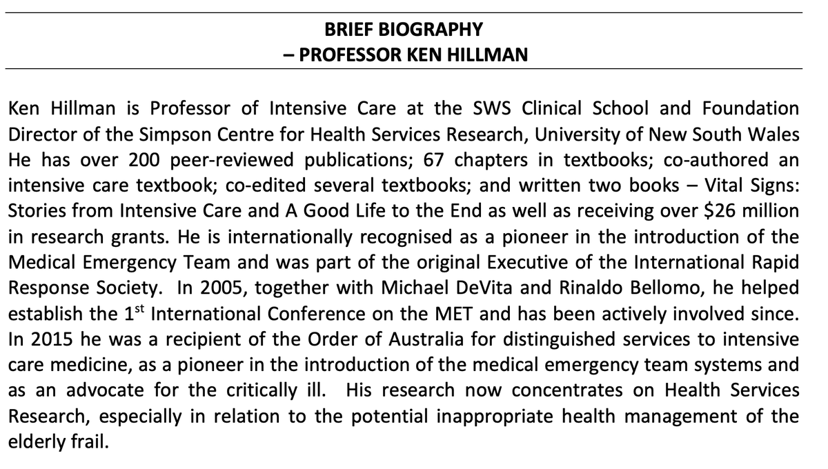 Prof Daryl Jones tweet media