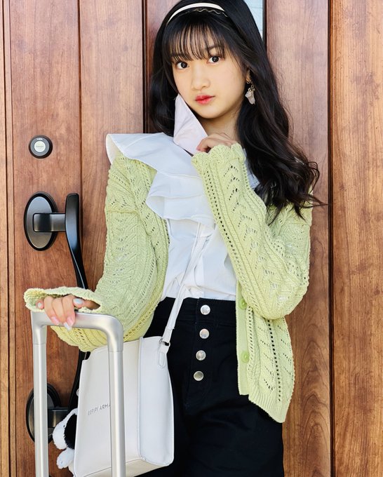 Twitterのコスプレ画像32