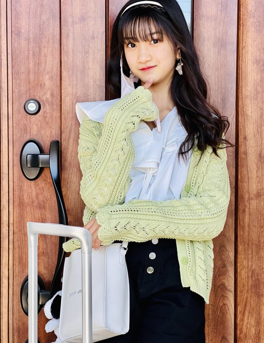 Twitterのコスプレ画像33