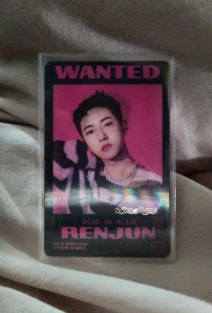 kang_sellgi's tweet photo. ♡ mail from @b4ektokki
~ hi! renjun arrived safely
(ʃƪ^3^) thank you vv much for the smooth and fast transaction. til our next one.
#b4ektokkifeedbacks
#mailoftheday https://t.co/iXFbQJamtc