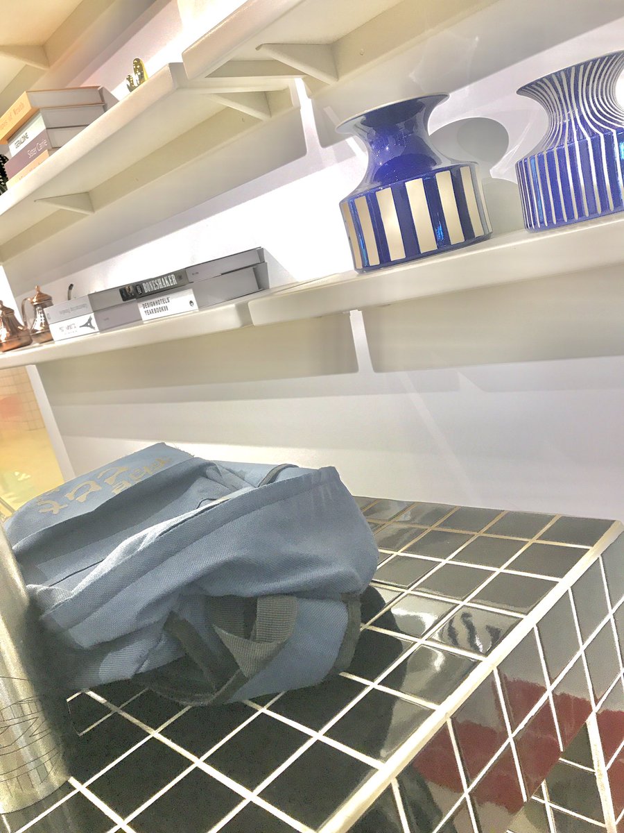 2002ishere's tweet image. 9:54 AM