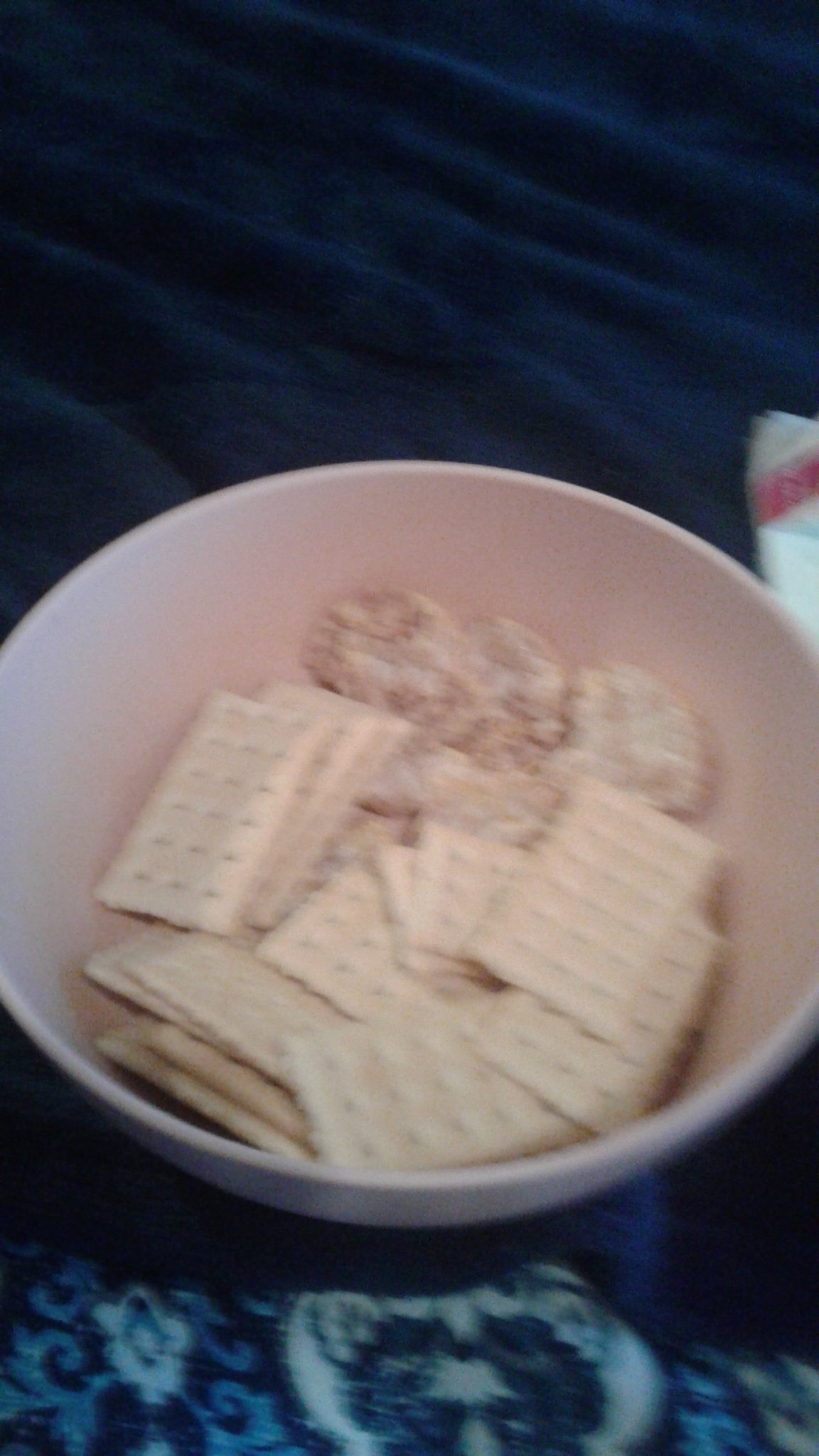 AmberLeeRoseCat26 on Twitter "SNACKS PLAIN STYLE CRACKERS APPLE