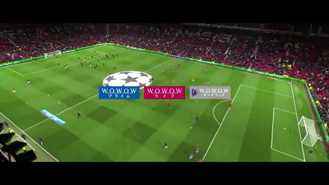 Wowow総合 5月もスポーツから目が離せない ラグビー 世界最高峰の戦い Championshipに向けたダンスバトル サッカー テニス と 注目のカードが盛りだくさん いつでもどこでも Wowow オンデマンドで T Co S3nkq9f3ti 無料