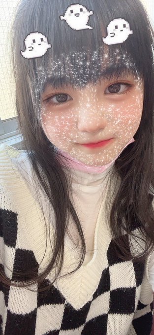 Twitterのコスプレ画像32