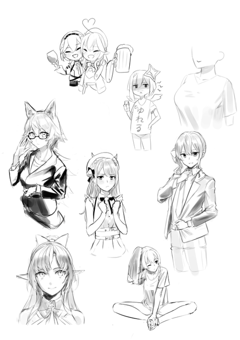 V rkgk 
