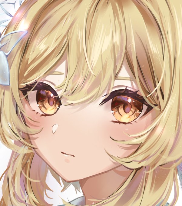 2か月前の蛍ちゃん修正rkgk 