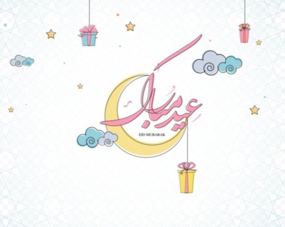 Fatiii_Ghouri's tweet photo. May ALLAH flood your life with happiness on this occasion, your heart with love, your soul with spiritual, your mind with wisdom, wishing you a very Happy Eid-ul-Fitar✨♥️
#EidMubarak ٢k٢٢ https://t.co/aR80M8CnhJ