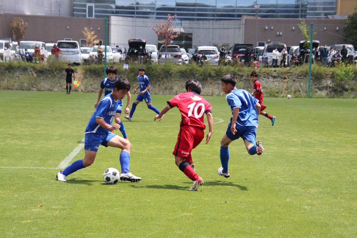 東京国際ユース U 14 サッカー大会開幕 是非 Jヴィレッジへ詳細 T Co M6qh9y6d1g 岩手県トレセン グルージャ盛 22 05 03 楢葉町の観光スポット J Village Jヴィレッジ 取材ページ 広野町 楢葉町の観光 ぐるっと相双 東京国際ユース U 14 サッカー大会開幕 是非 Jヴィレッジへ詳細 T Co M6qh9y6d1g 岩手県トレセン グルージャ盛 22 05 03 楢葉町の観光スポット J Village Jヴィレッジ 取材ページ 広野町 楢葉町の観光 ぐるっと相双