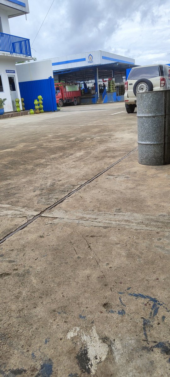 Mohamad Safiq (@mohamad_safiq) on Twitter photo 